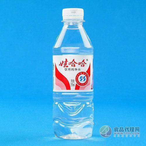 一個礦泉水瓶蓋有幾個齒?